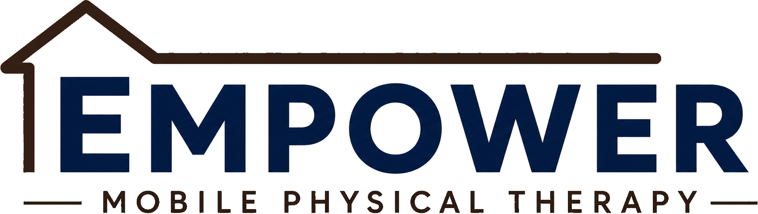 Empower Mobile Physical Therapy
